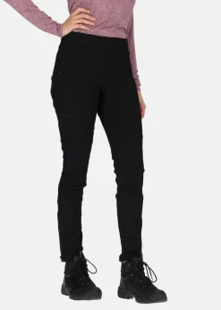 Trondheim Pants 2.0 W