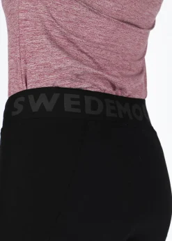 Trondheim Pants 2.0 W