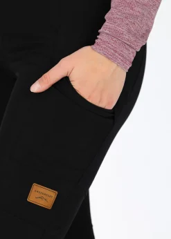 Trondheim Pants 2.0 W