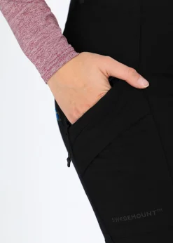 Trondheim Pants 2.0 W