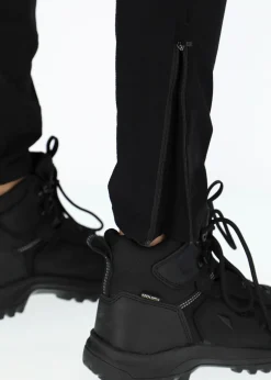 Trondheim Pants 2.0 W