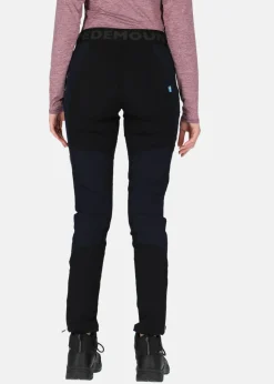 Trondheim Pants 2.0 W