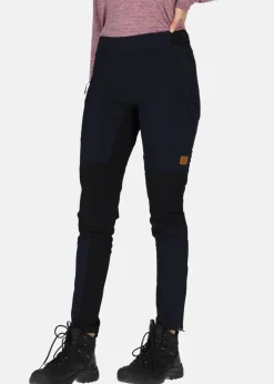 Trondheim Pants 2.0 W