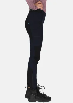 Trondheim Pants 2.0 W