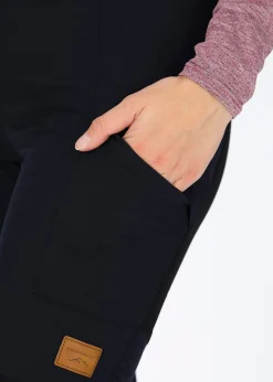 Trondheim Pants 2.0 W