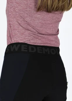 Trondheim Pants 2.0 W