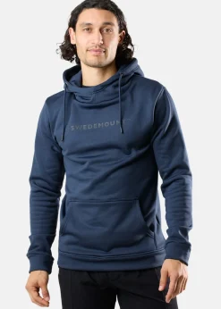 Trondheim Stretch Hood