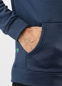 Trondheim Stretch Hood