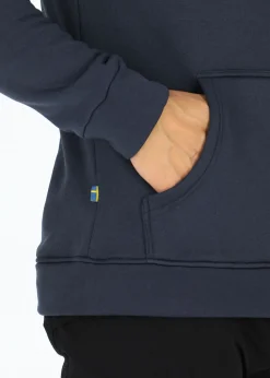 Trondheim Stretch Hood