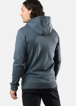 Trondheim Stretch Hood