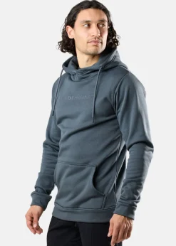 Trondheim Stretch Hood