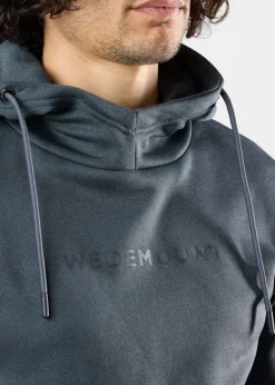 Trondheim Stretch Hood