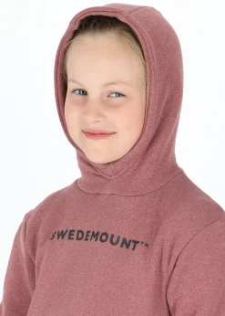 Trondheim Stretch Hood JR