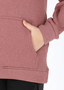 Trondheim Stretch Hood JR