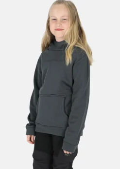 Trondheim Stretch Hood JR