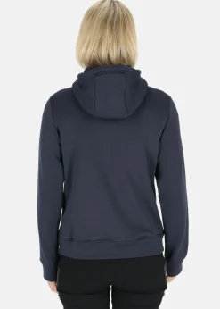 Trondheim Stretch Hood W