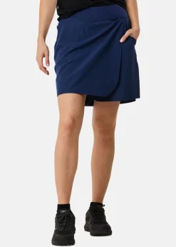 Trondheim Trekking Skirt W