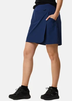 Trondheim Trekking Skirt W