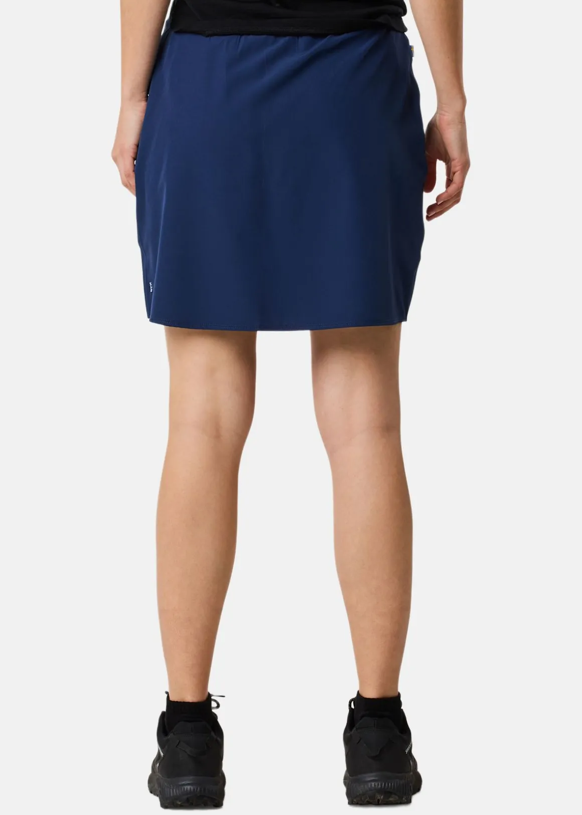 Trondheim Trekking Skirt W