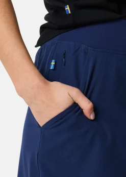 Trondheim Trekking Skirt W