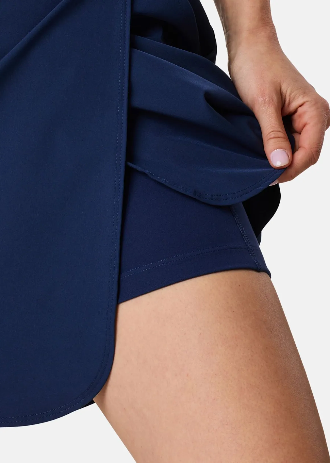 Trondheim Trekking Skirt W