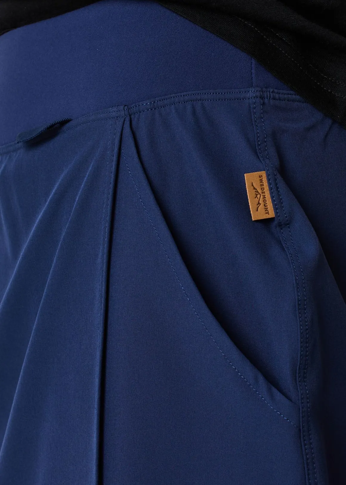 Trondheim Trekking Skirt W