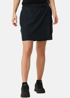 Trondheim Trekking Skirt W
