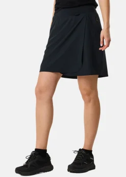 Trondheim Trekking Skirt W