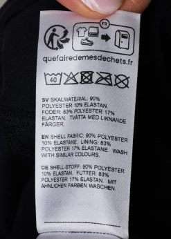 Trondheim Trekking Skirt W