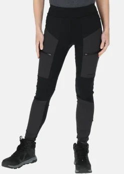 Trondheim Trekking Tights W