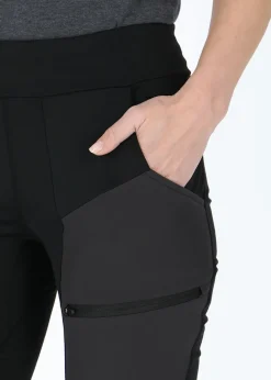 Trondheim Trekking Tights W