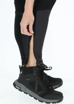 Trondheim Trekking Tights W