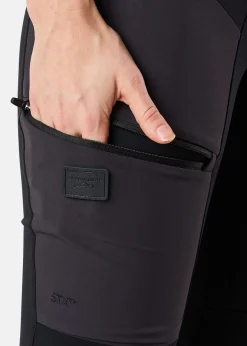 Trondheim Trekking Tights W