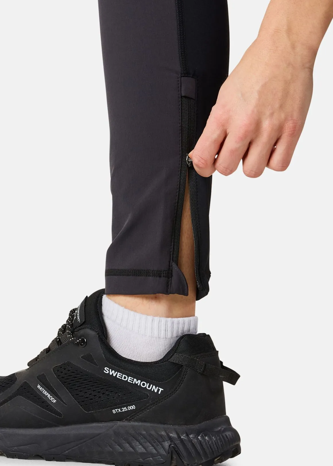 Trondheim Trekking Tights W