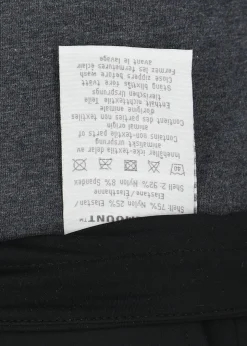 Trondheim Trekking Tights W