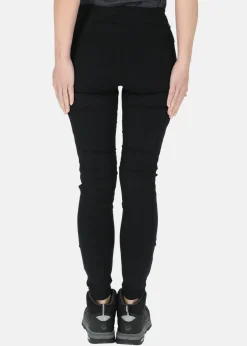 Trondheim Trekking Tights W