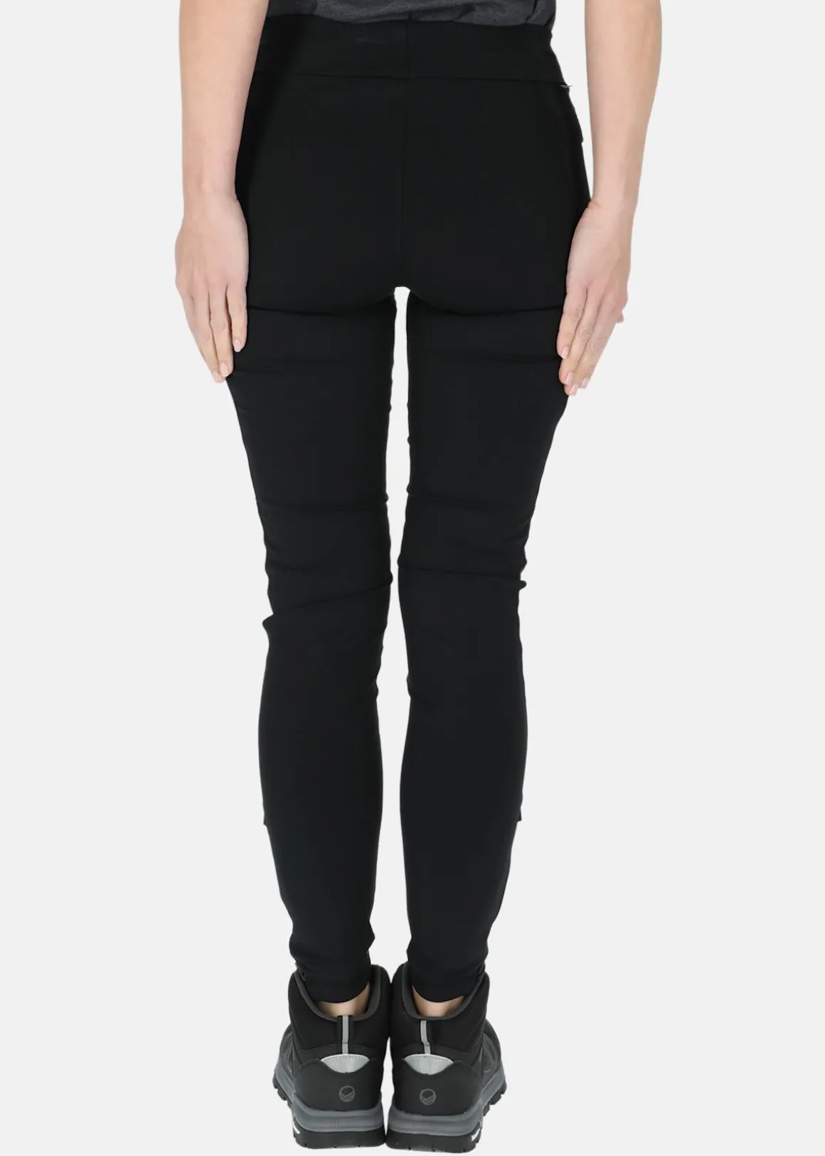 Trondheim Trekking Tights W