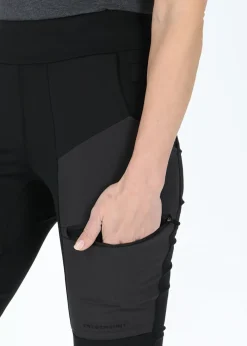 Trondheim Trekking Tights W