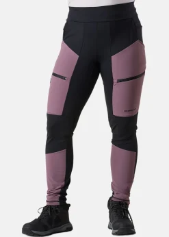 Trondheim Trekking Tights W