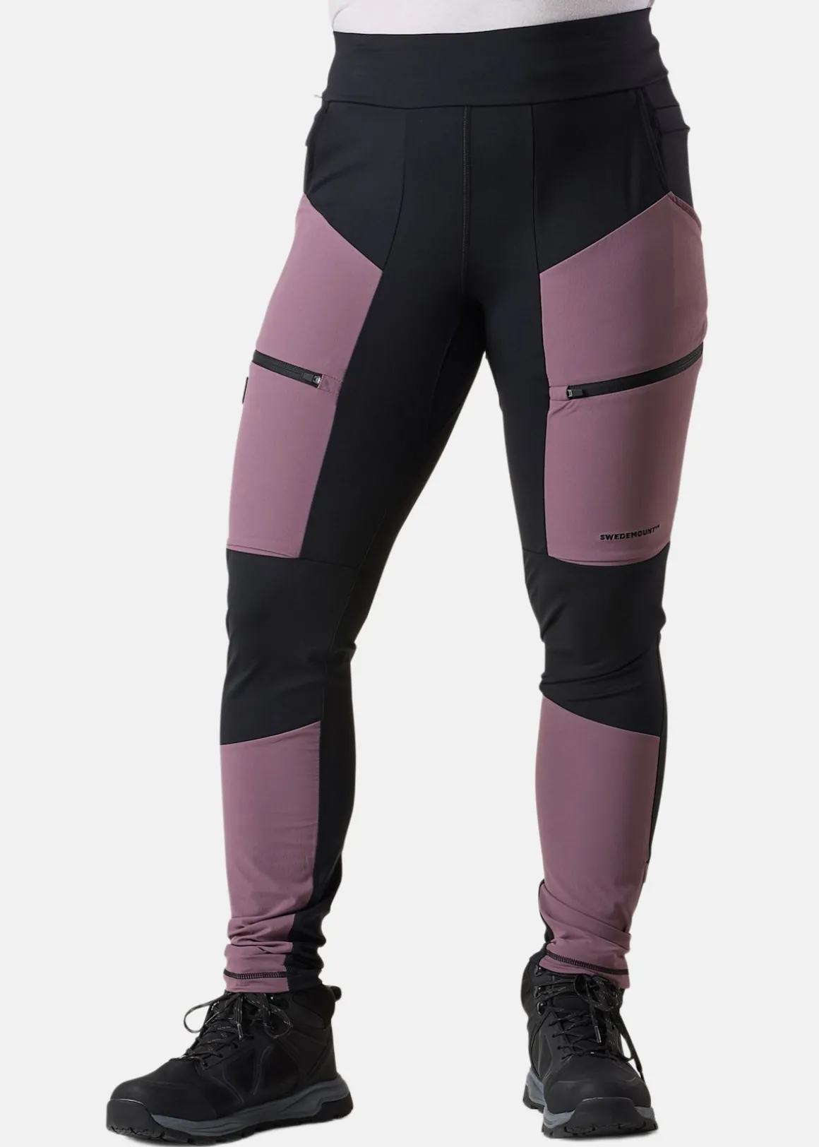 Trondheim Trekking Tights W