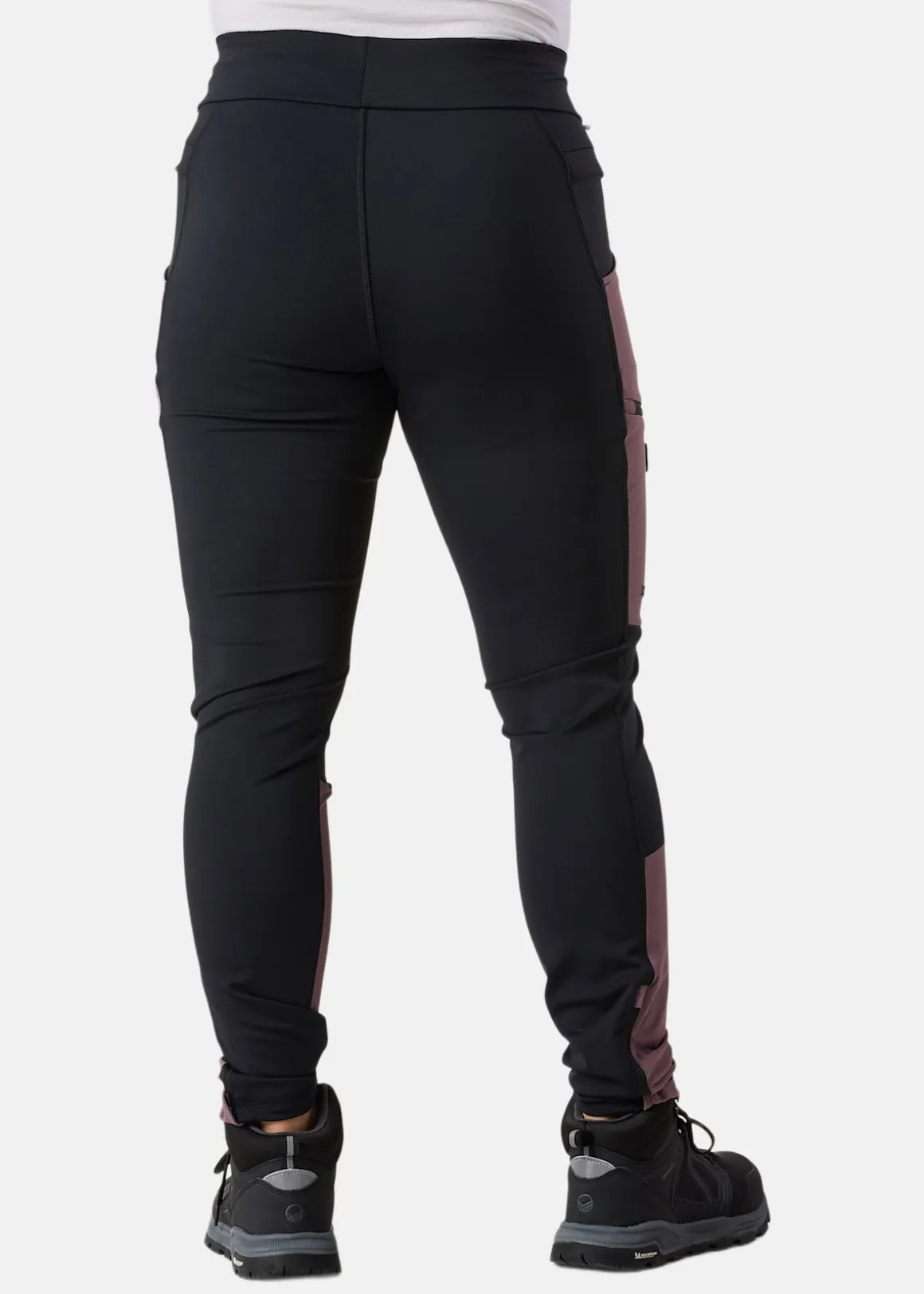 Trondheim Trekking Tights W