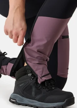 Trondheim Trekking Tights W