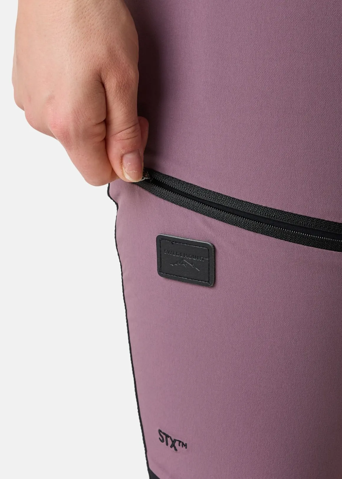 Trondheim Trekking Tights W