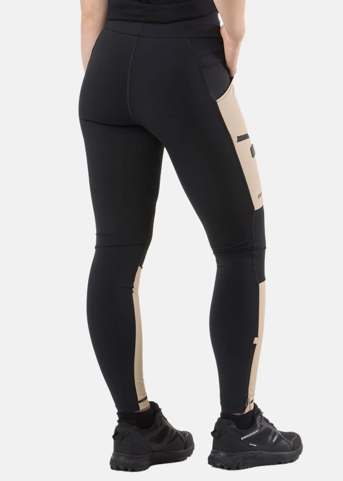 Trondheim Trekking Tights W