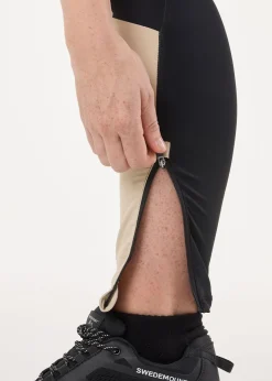 Trondheim Trekking Tights W