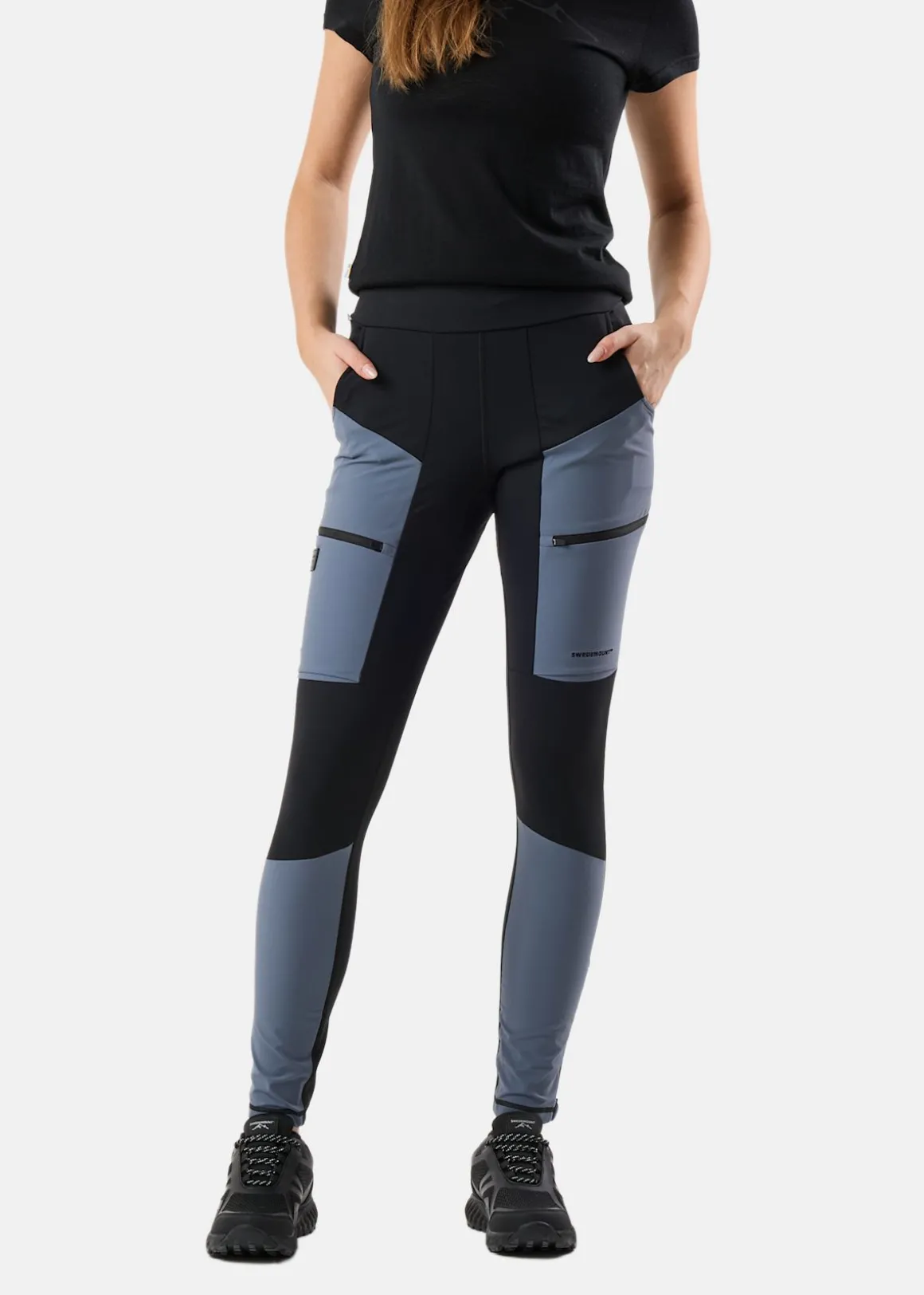 Trondheim Trekking Tights W