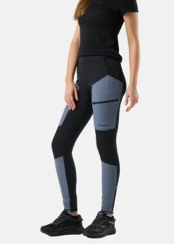 Trondheim Trekking Tights W