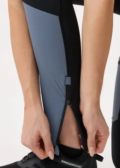 Trondheim Trekking Tights W