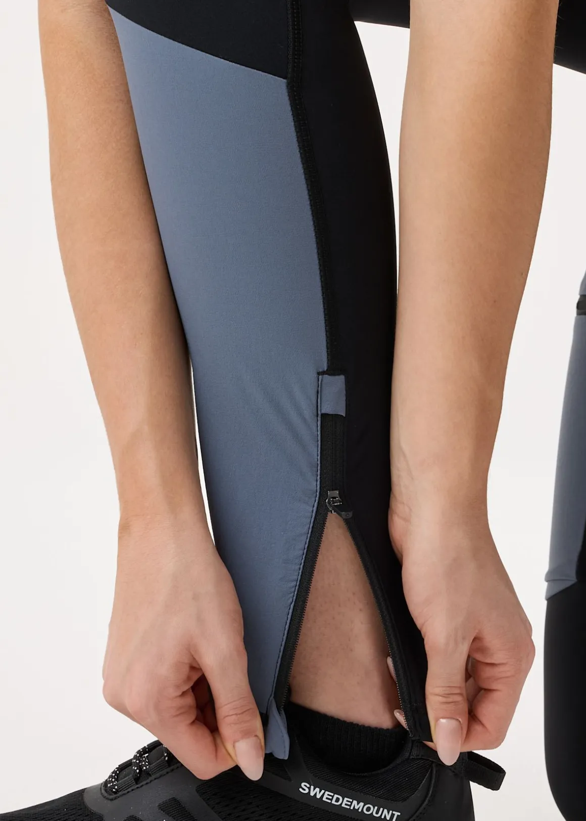 Trondheim Trekking Tights W