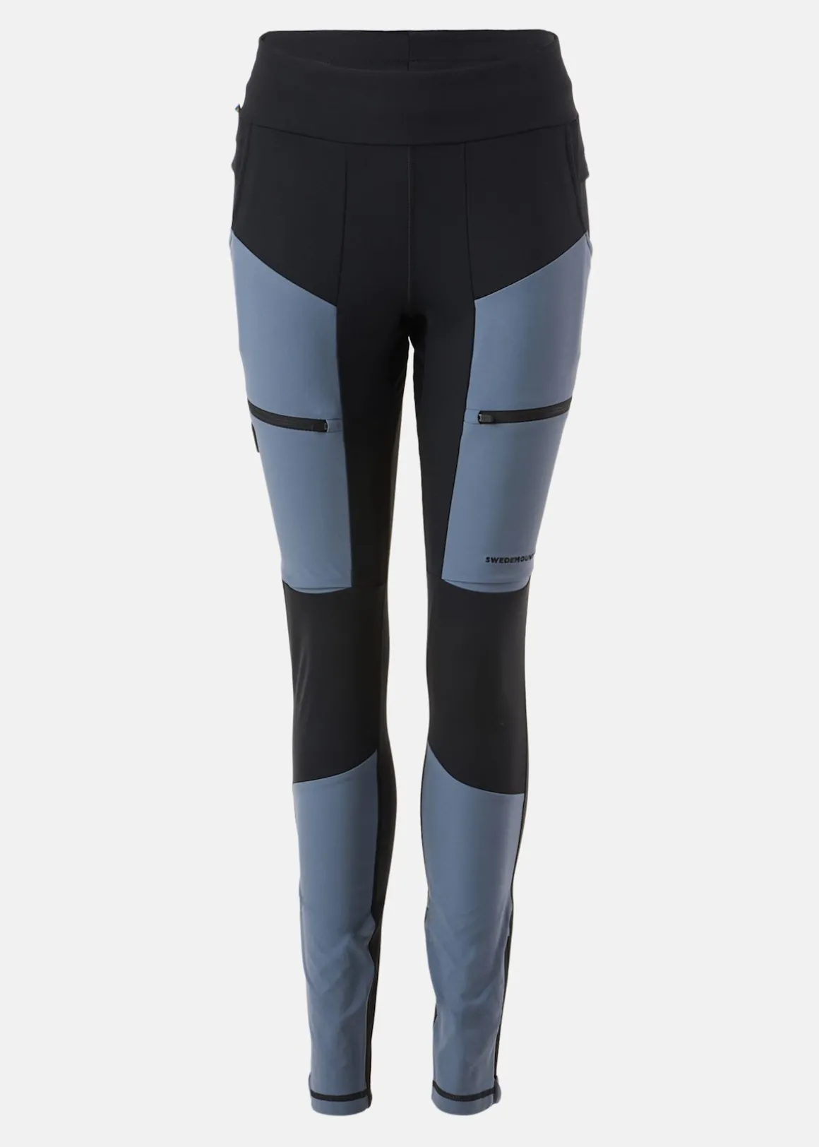 Trondheim Trekking Tights W